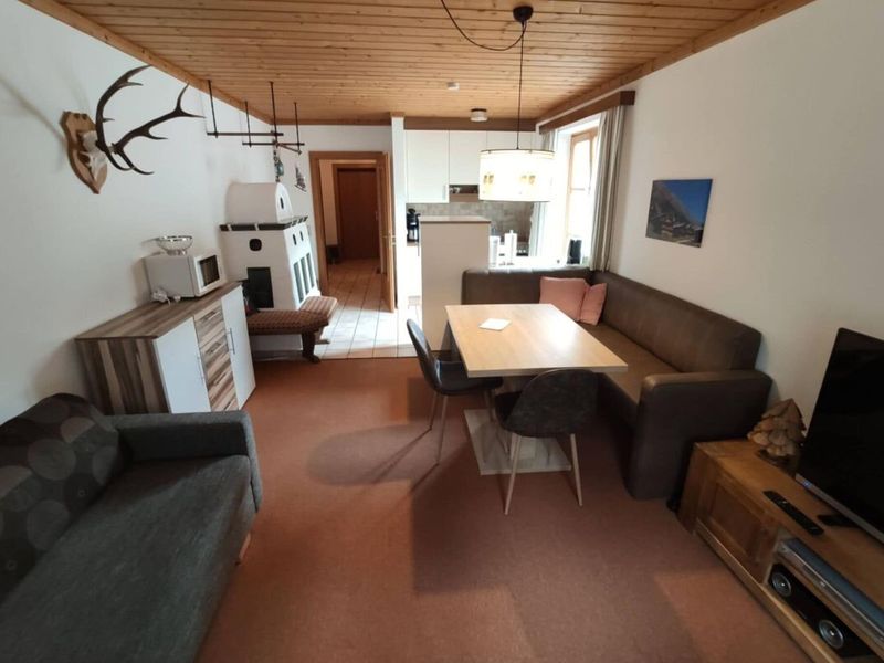 23951351-Ferienwohnung-5-Maria Alm am Steinernen Meer-800x600-0