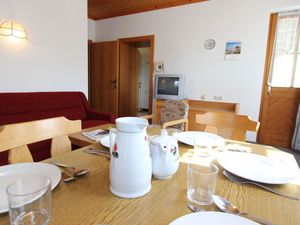 19336359-Ferienwohnung-4-Maria Alm am Steinernen Meer-300x225-5