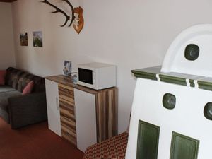 23951351-Ferienwohnung-5-Maria Alm am Steinernen Meer-300x225-4