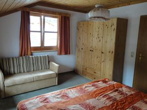 23951351-Ferienwohnung-5-Maria Alm am Steinernen Meer-300x225-5