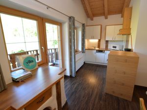 23895324-Ferienwohnung-6-Maria Alm am Steinernen Meer-300x225-2