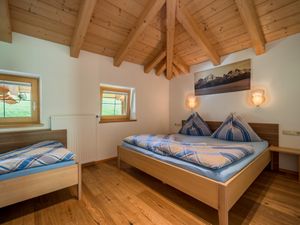 23895324-Ferienwohnung-6-Maria Alm am Steinernen Meer-300x225-3