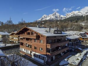 23895325-Ferienwohnung-6-Maria Alm am Steinernen Meer-300x225-1