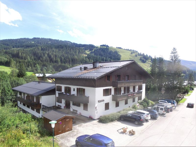 23895326-Ferienwohnung-5-Maria Alm am Steinernen Meer-800x600-0