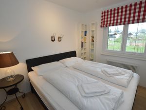 23895326-Ferienwohnung-5-Maria Alm am Steinernen Meer-300x225-5