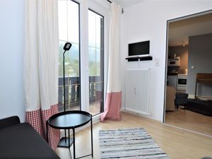 23895326-Ferienwohnung-5-Maria Alm am Steinernen Meer-300x225-3