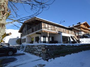 23895329-Ferienwohnung-3-Maria Alm am Steinernen Meer-300x225-0