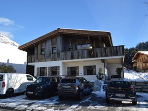 23895329-Ferienwohnung-3-Maria Alm am Steinernen Meer-300x225-5