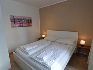 23895327-Ferienwohnung-7-Maria Alm am Steinernen Meer-300x225-4