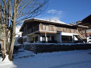 23895330-Ferienwohnung-7-Maria Alm am Steinernen Meer-300x225-0