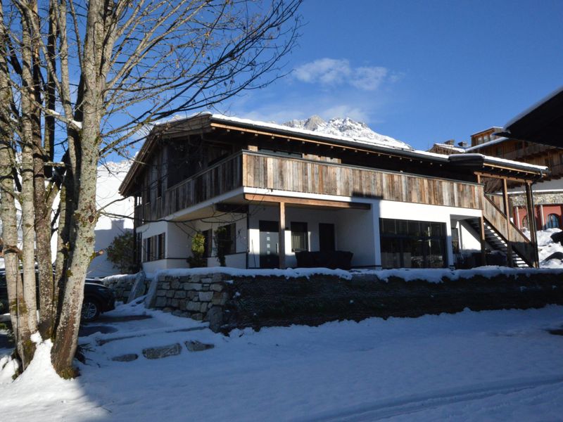 23895330-Ferienwohnung-7-Maria Alm am Steinernen Meer-800x600-0