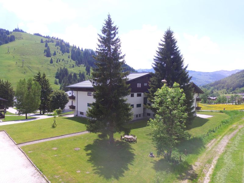 23895331-Ferienwohnung-9-Maria Alm am Steinernen Meer-800x600-0