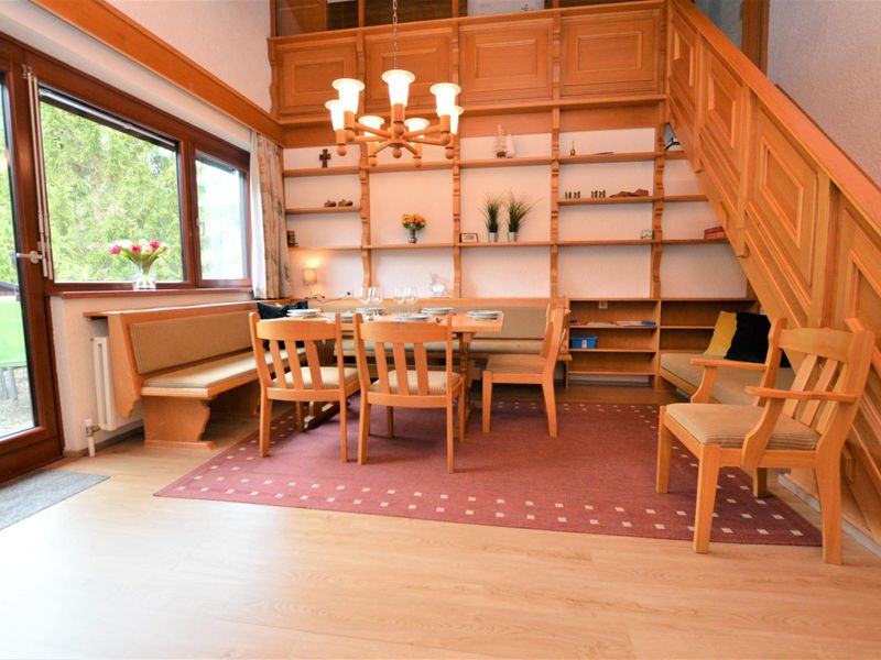 23895331-Ferienwohnung-9-Maria Alm am Steinernen Meer-800x600-1