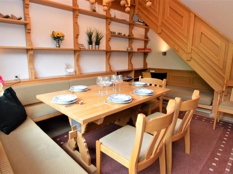 23895331-Ferienwohnung-9-Maria Alm am Steinernen Meer-800x600-2