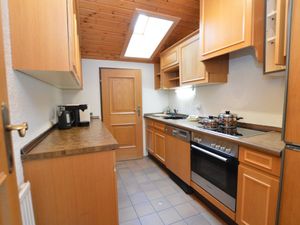 23895331-Ferienwohnung-9-Maria Alm am Steinernen Meer-300x225-4