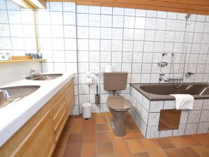 23895331-Ferienwohnung-9-Maria Alm am Steinernen Meer-300x225-5