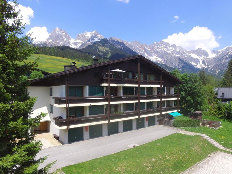 23895332-Ferienwohnung-7-Maria Alm am Steinernen Meer-800x600-1