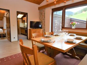 23895331-Ferienwohnung-9-Maria Alm am Steinernen Meer-300x225-2