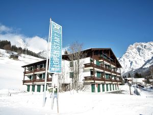 Ferienwohnung für 9 Personen (90 m&sup2;) in Maria Alm am Steinernen Meer