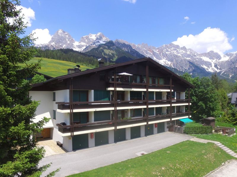 23895333-Ferienwohnung-6-Maria Alm am Steinernen Meer-800x600-0