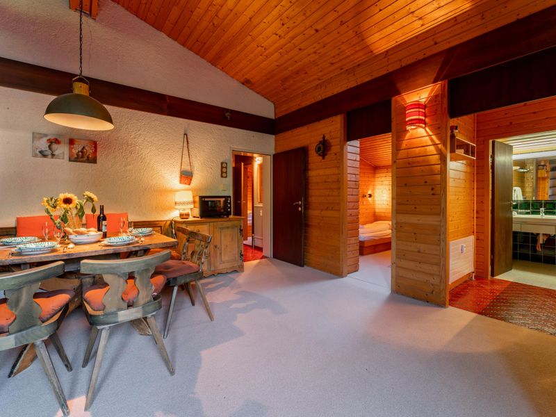 23895333-Ferienwohnung-6-Maria Alm am Steinernen Meer-800x600-2