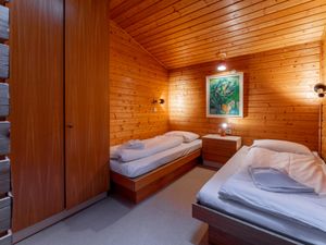 23895333-Ferienwohnung-6-Maria Alm am Steinernen Meer-300x225-3