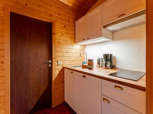 23895333-Ferienwohnung-6-Maria Alm am Steinernen Meer-300x225-3