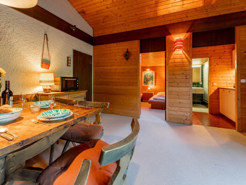 23895333-Ferienwohnung-6-Maria Alm am Steinernen Meer-800x600-2