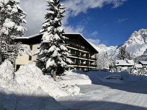 23895333-Ferienwohnung-6-Maria Alm am Steinernen Meer-300x225-0