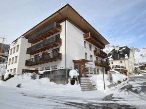 23895334-Ferienwohnung-5-Maria Alm am Steinernen Meer-300x225-1