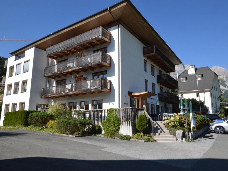 23895335-Ferienwohnung-7-Maria Alm am Steinernen Meer-800x600-1