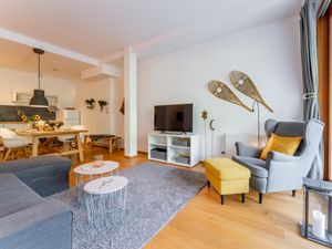 23895335-Ferienwohnung-7-Maria Alm am Steinernen Meer-300x225-3