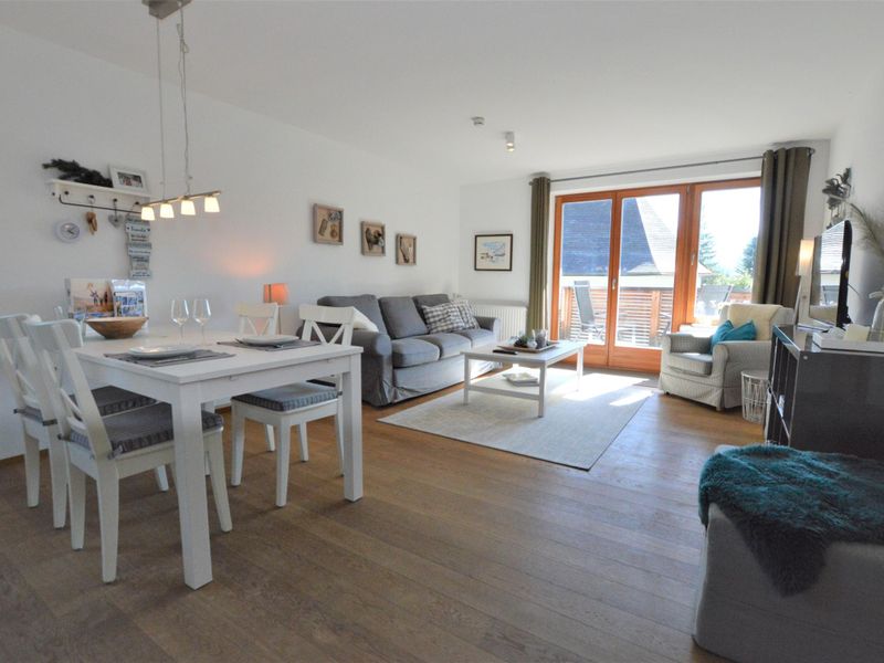 23895337-Ferienwohnung-5-Maria Alm am Steinernen Meer-800x600-0