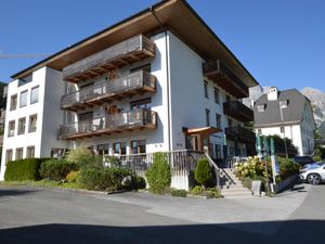 23895337-Ferienwohnung-5-Maria Alm am Steinernen Meer-300x225-1