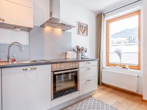 23895337-Ferienwohnung-5-Maria Alm am Steinernen Meer-300x225-3