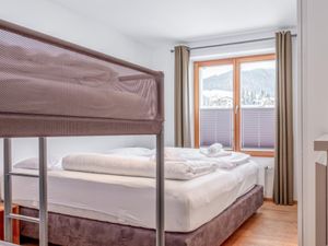 23895337-Ferienwohnung-5-Maria Alm am Steinernen Meer-300x225-5