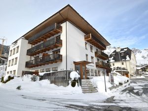 23895337-Ferienwohnung-5-Maria Alm am Steinernen Meer-300x225-1