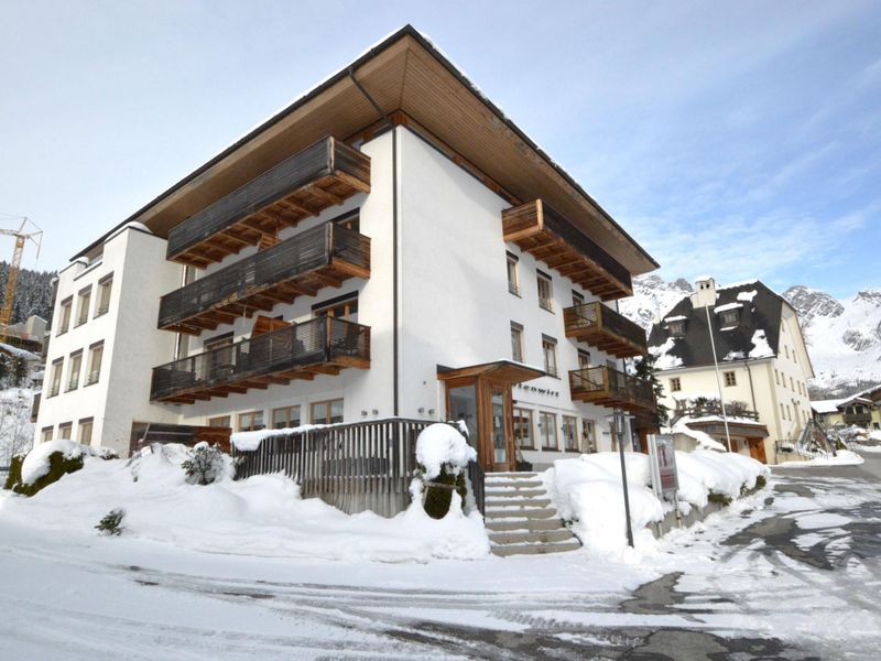 23895337-Ferienwohnung-5-Maria Alm am Steinernen Meer-800x600-1