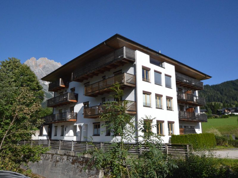 23895338-Ferienwohnung-5-Maria Alm am Steinernen Meer-800x600-1