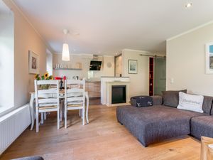 23895338-Ferienwohnung-5-Maria Alm am Steinernen Meer-300x225-3