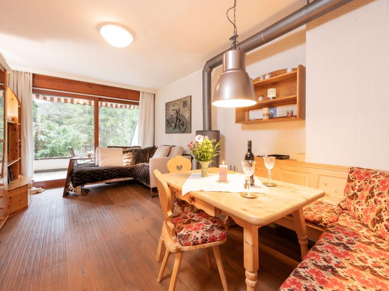 23895339-Ferienwohnung-5-Maria Alm am Steinernen Meer-800x600-1