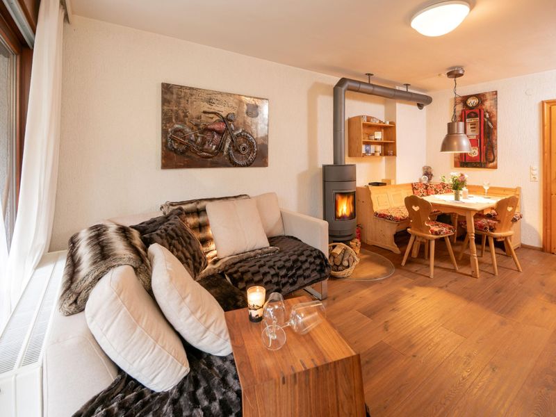 23895339-Ferienwohnung-5-Maria Alm am Steinernen Meer-800x600-2