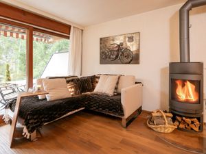 23895339-Ferienwohnung-5-Maria Alm am Steinernen Meer-300x225-3