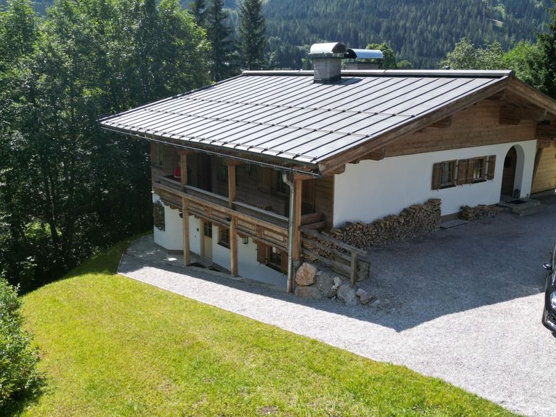 23895340-Ferienwohnung-5-Maria Alm am Steinernen Meer-800x600-0