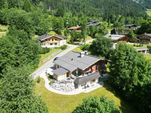 23895340-Ferienwohnung-5-Maria Alm am Steinernen Meer-300x225-4