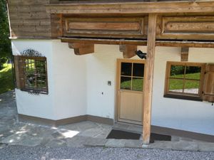 23895340-Ferienwohnung-5-Maria Alm am Steinernen Meer-300x225-5