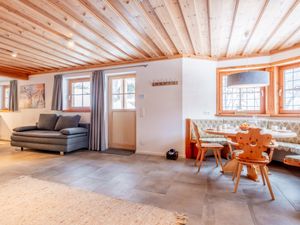 23895340-Ferienwohnung-5-Maria Alm am Steinernen Meer-300x225-3