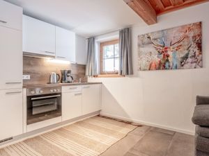 23895340-Ferienwohnung-5-Maria Alm am Steinernen Meer-300x225-4