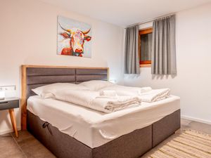 23895340-Ferienwohnung-5-Maria Alm am Steinernen Meer-300x225-5