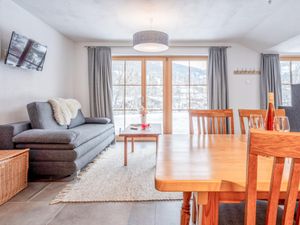 23895341-Ferienwohnung-5-Maria Alm am Steinernen Meer-300x225-1